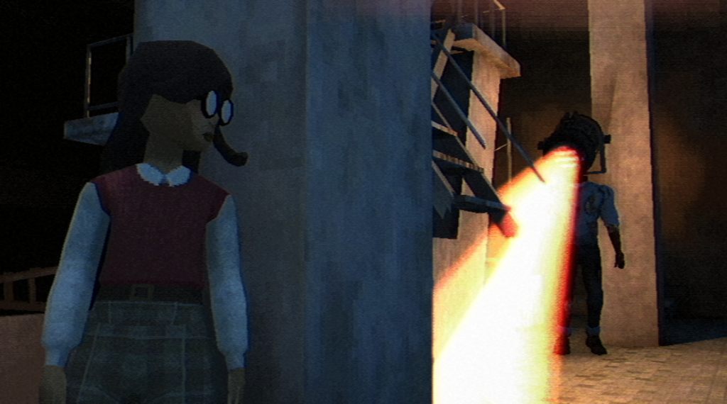 Halloween w Epic Games — 3 darmowe horrory dla każdego! zlozone.net