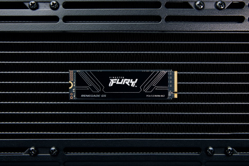 Ciągły brak miejsca? FURY Renegade G5 8 TB rozwiązaniem! zlozone.net