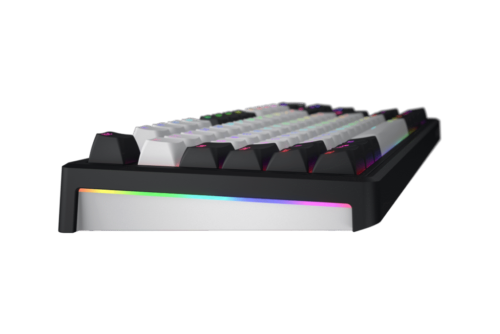 HATOR Skyfall 80 bok