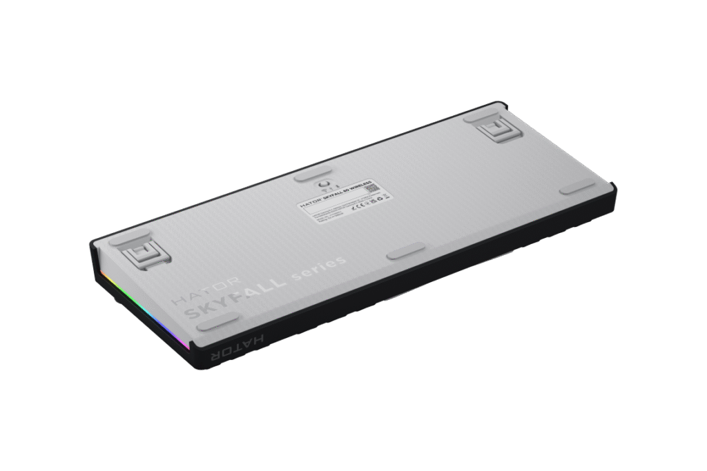 HATOR Skyfall 80 spód