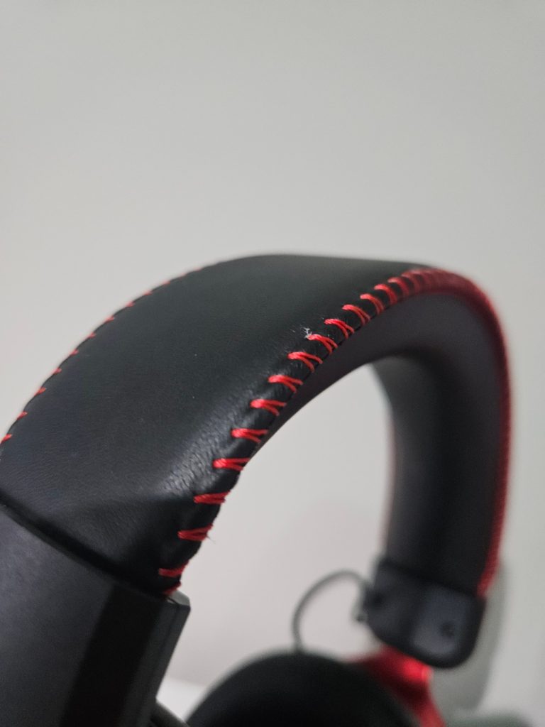 Marvo HG9076W Tactic X Pro