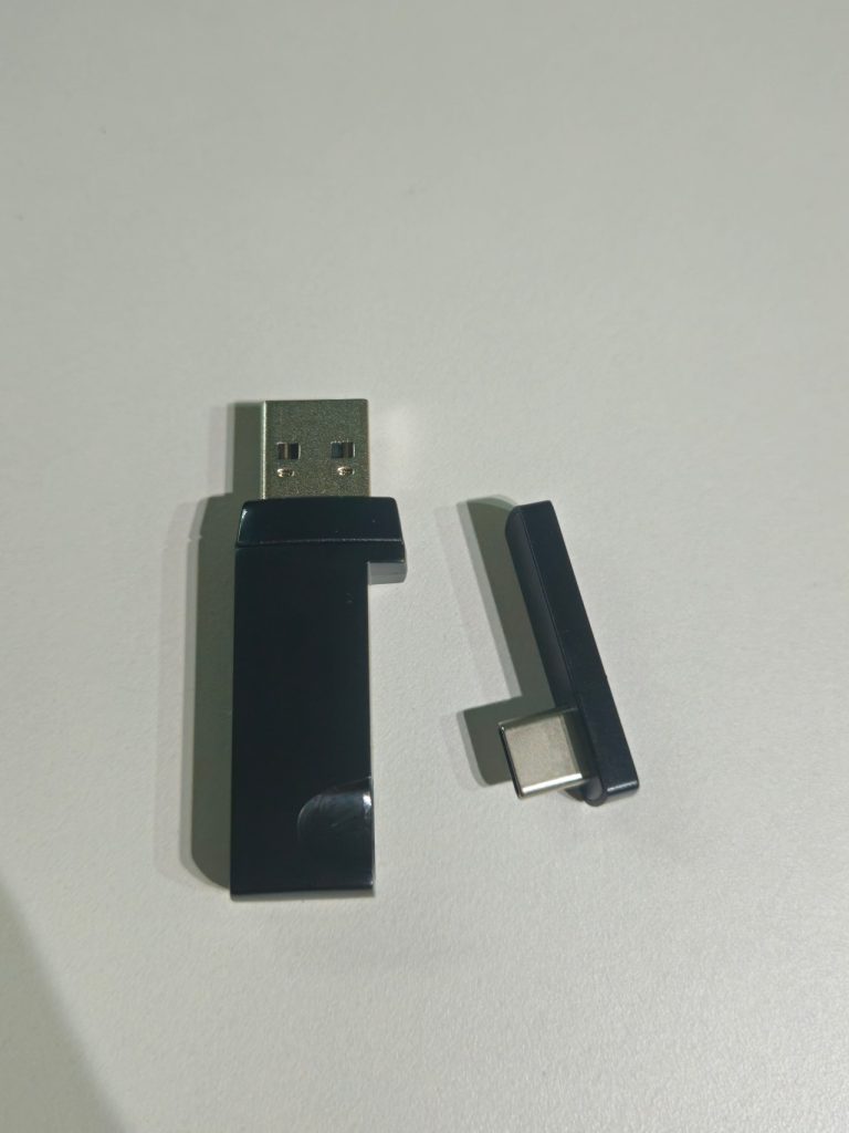 Marvo HG9076W Tactic X Pro