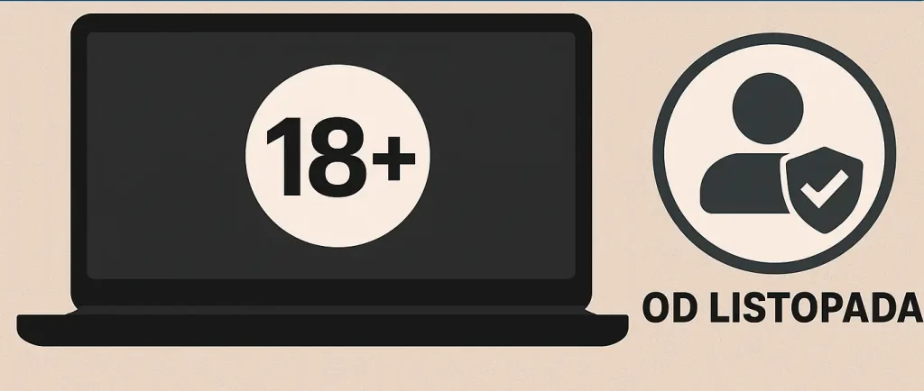 Weryfikacja-na-stronach-dla-doroslych-1