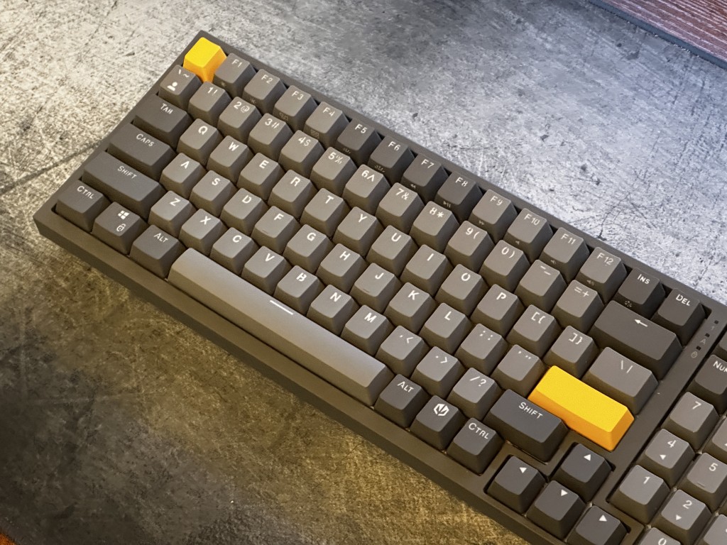 ENDORFY Celeris 1800