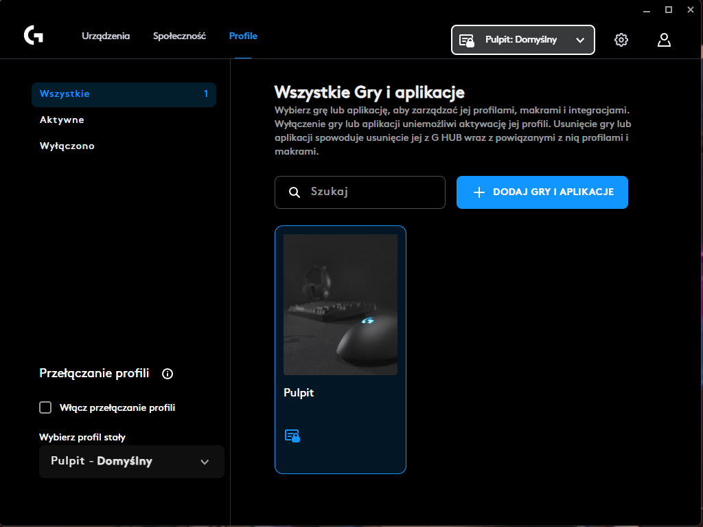 Logitech G Pro X Superlight 2 DEX soft