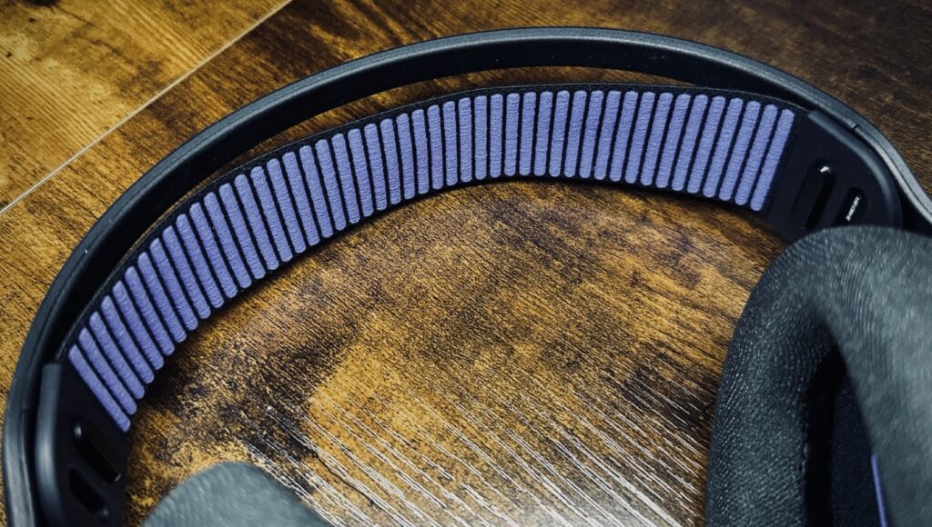 Logitech G522 Lightspeed