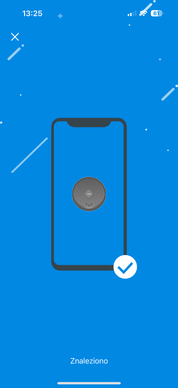 tp link tapo rv 30 max plus aplikacja 18 Odkurzacz na każdą kieszeń! Recenzja TP-Link Tapo RV30 Max Plus