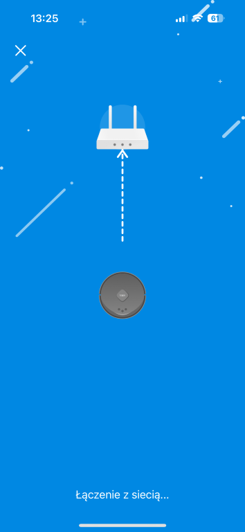 tp link tapo rv 30 max plus aplikacja 20 Odkurzacz na każdą kieszeń! Recenzja TP-Link Tapo RV30 Max Plus