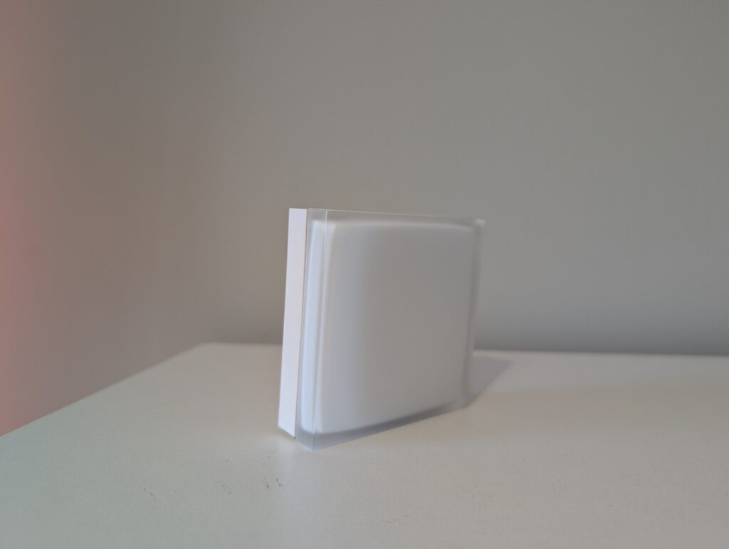 Smart Głowice Termostatyczne Netatmo