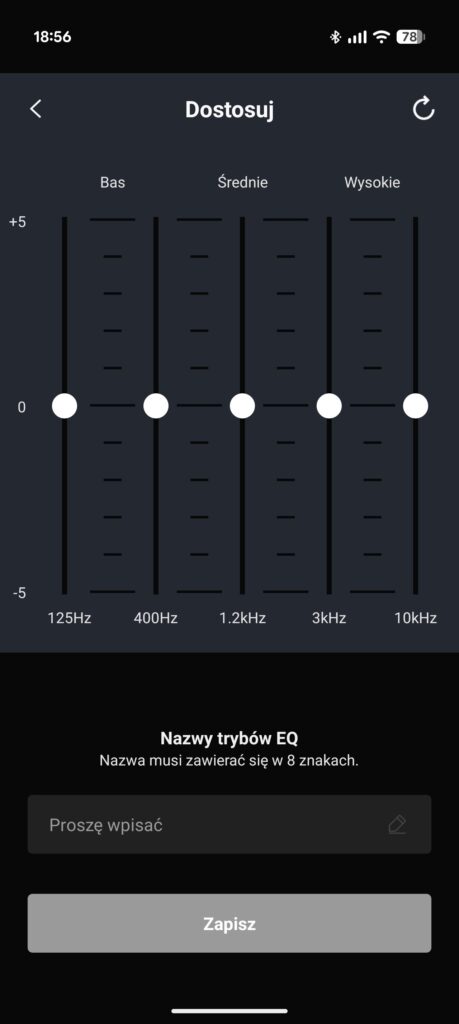 SHOKZ OpenRun Pro 2 apka 2 Test Shokz OpenRun Pro 2 - Słuchawki idealne na rower i nie tylko