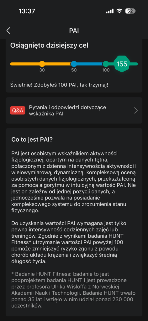 Amazfit T-Rex 3 Pro zepp