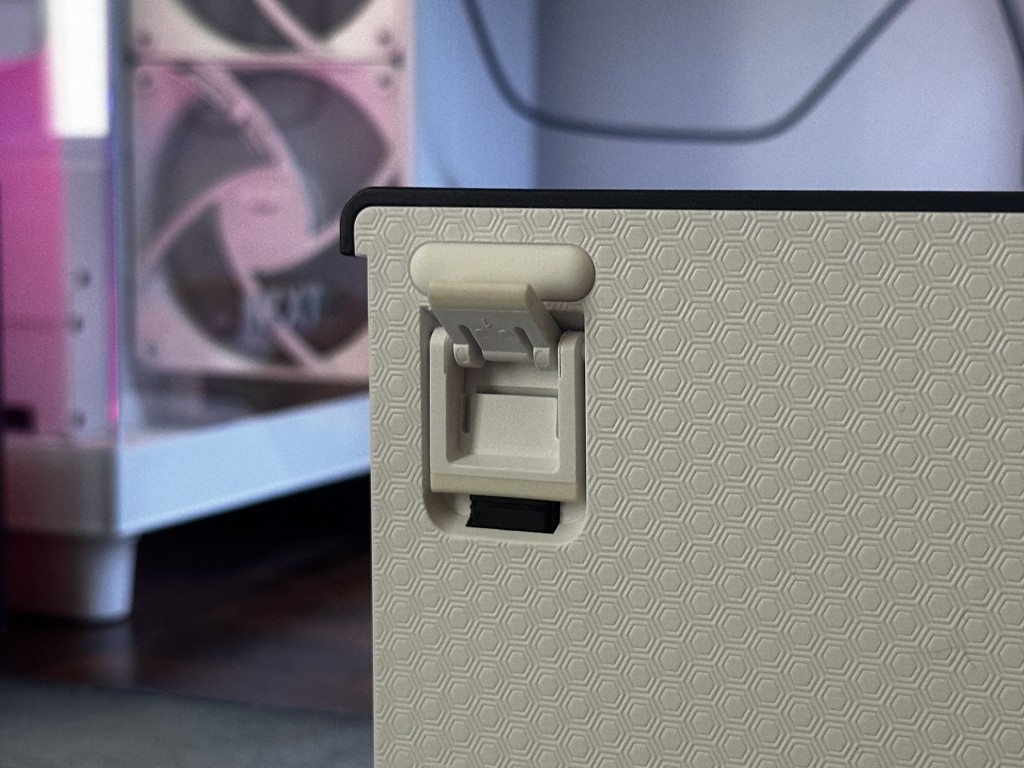 HATOR Skyfall 80 Pro Wireless