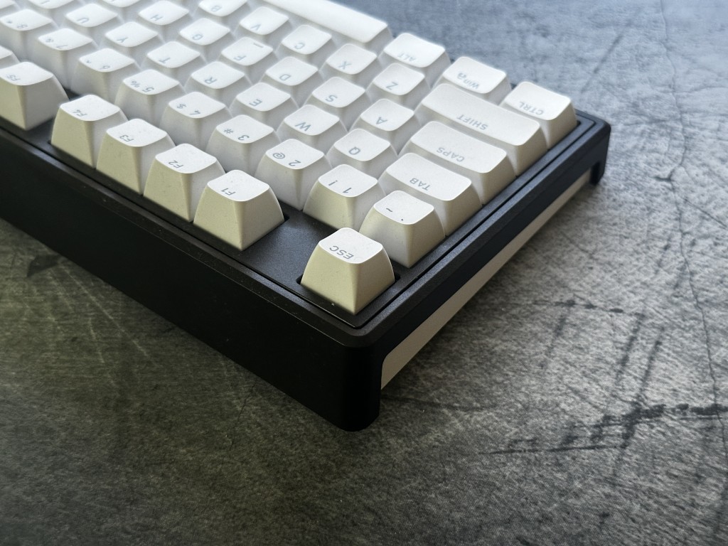 HATOR Skyfall 80 Pro Wireless