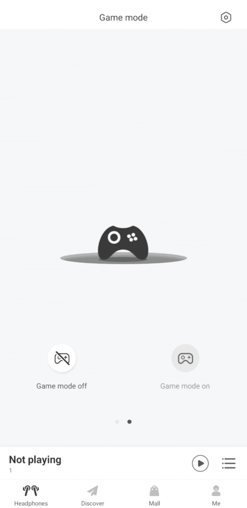 Recenzja Edifier W820NB ANC – dobry dźwięk i ANC za stówkę? zlozone.net