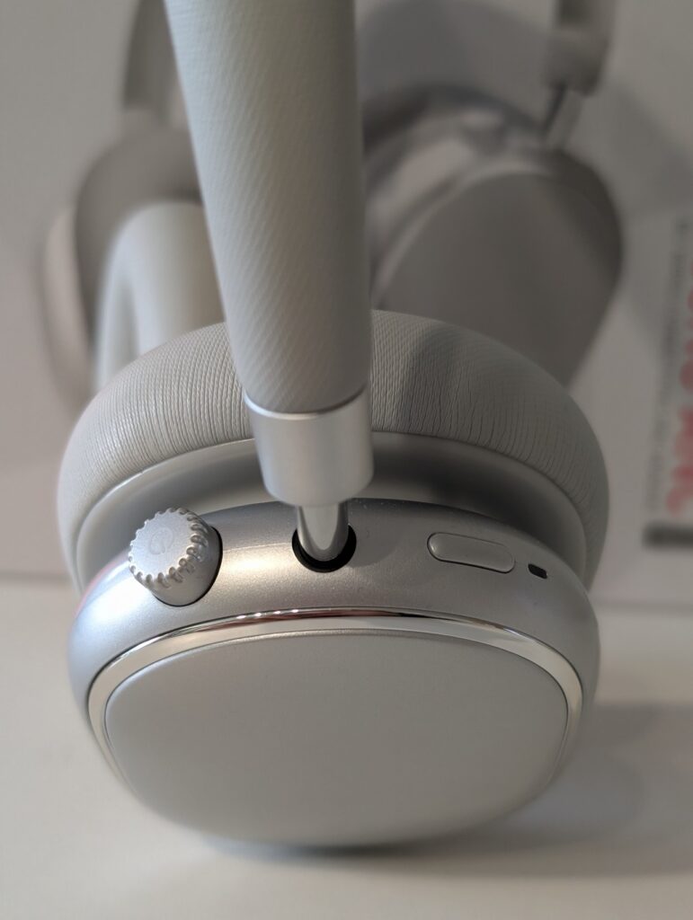 Redragon VibeCore 700NC H620