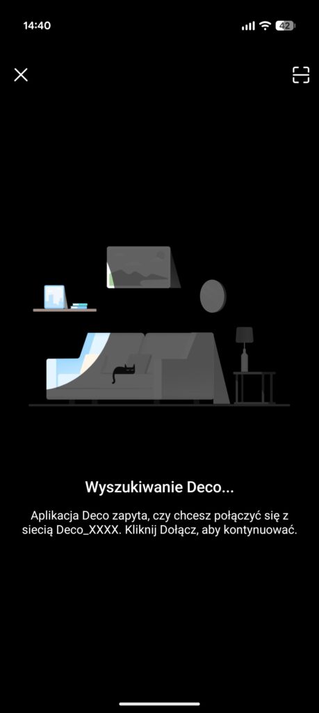 TP-Link Deco X50 Pro