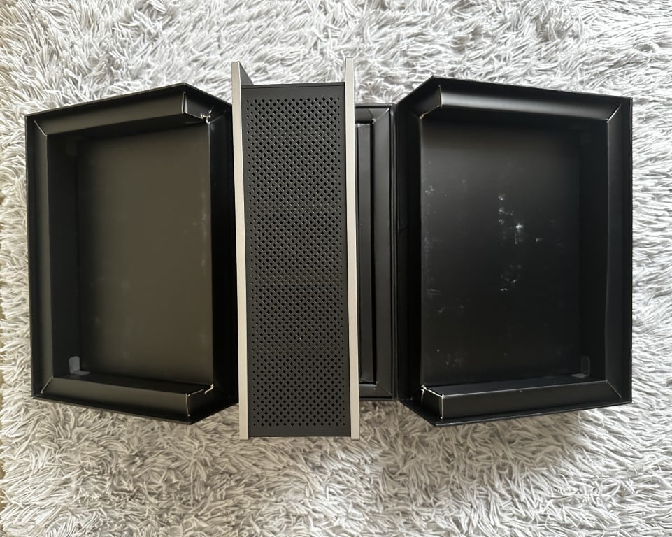 TP-Link Archer BE800