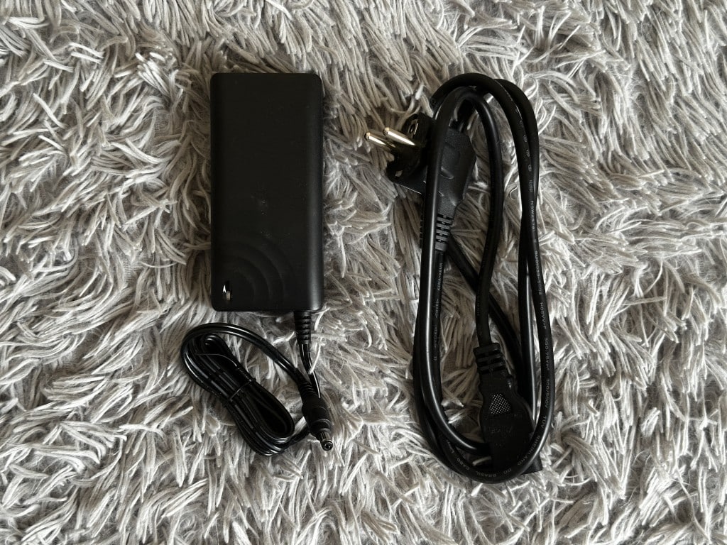 TP-Link Archer BE800