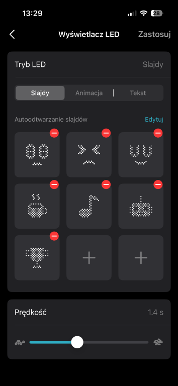 TP-Link Archer BE800