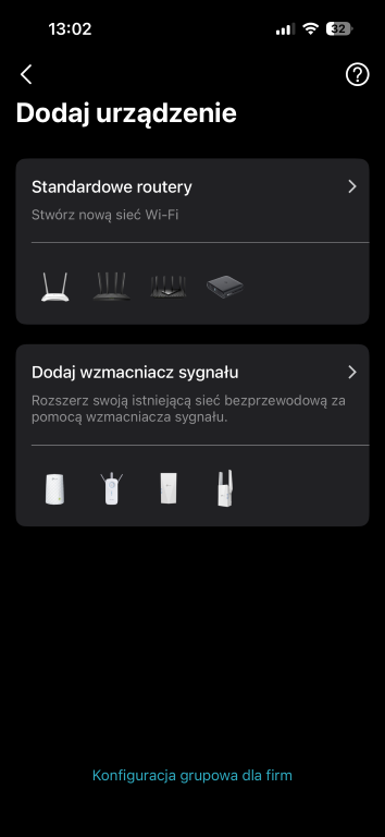 TP-Link Archer BE800