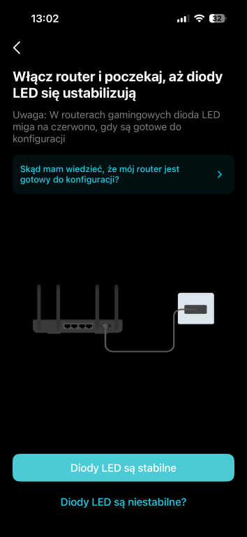 TP-Link Archer BE800