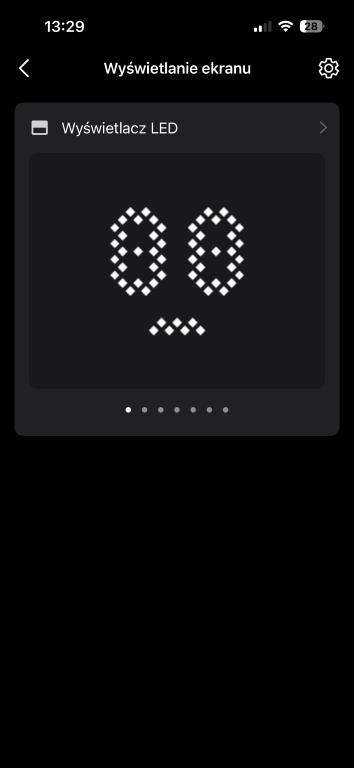 TP-Link Archer BE800