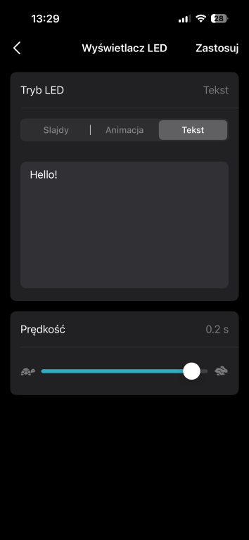 TP-Link Archer BE800