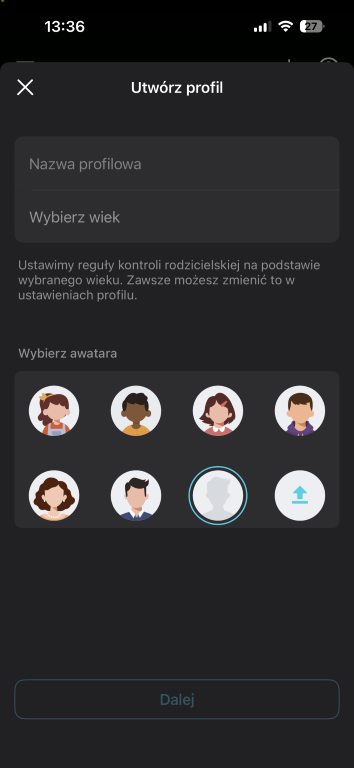 TP-Link Archer BE800