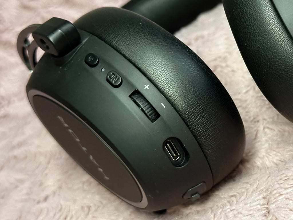 HATOR HYPERGANG 3 Wireless