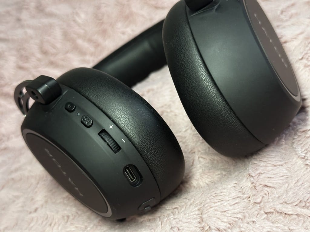 HATOR HYPERGANG 3 Wireless