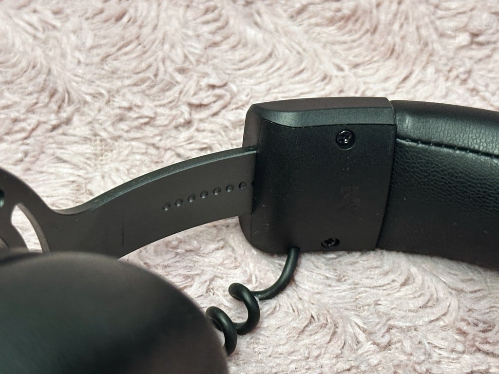 HATOR HYPERGANG 3 Wireless