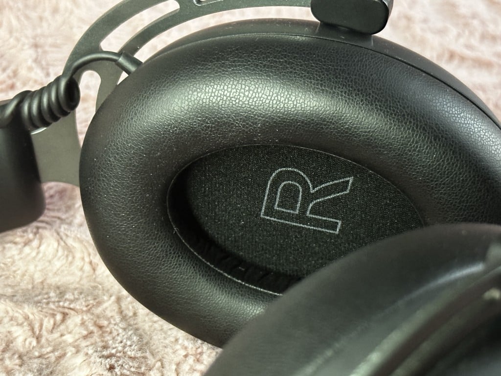 HATOR HYPERGANG 3 Wireless pady