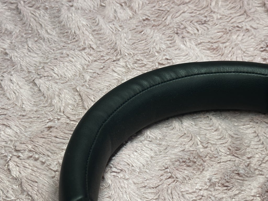 HATOR HYPERGANG 3 Wireless pałąk