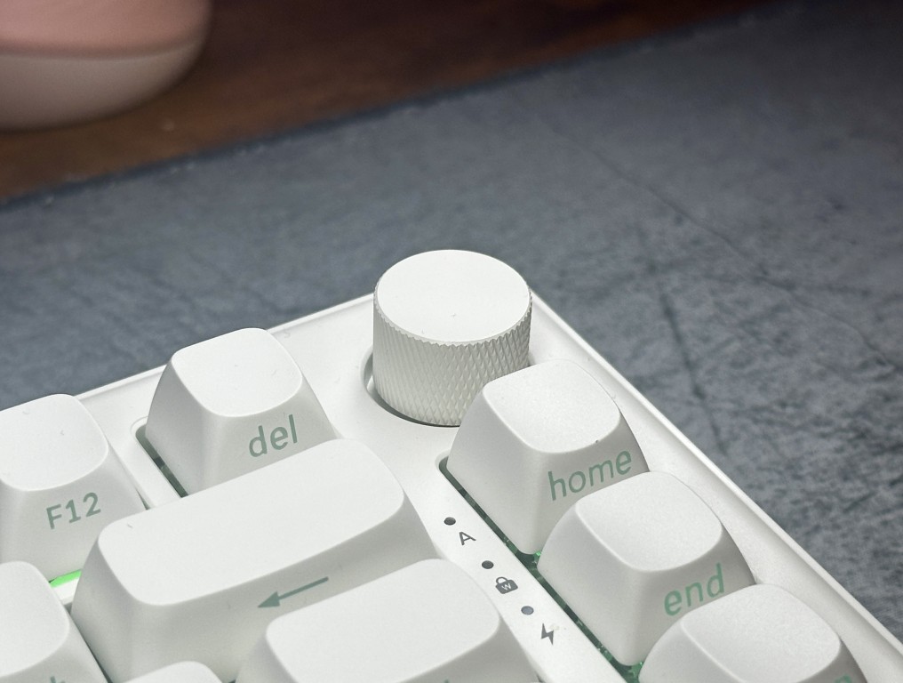 SMX Kishu rolka audio