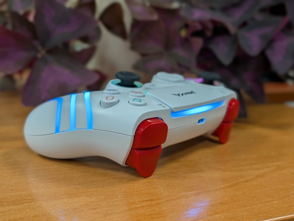 Monka Contra GT-96