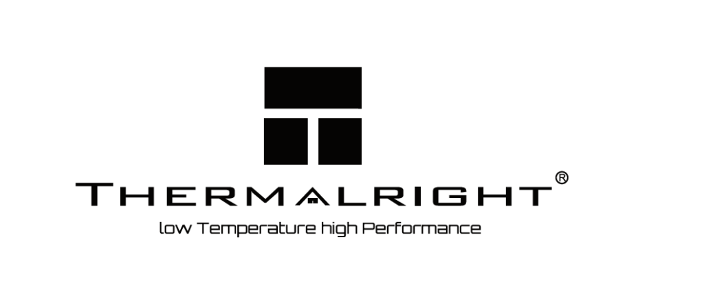 Premiera obudowy Thermalright A70 — ekran i ARGB!