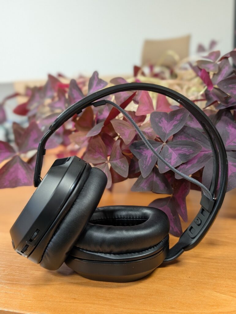 Turtle Beach Stealth 500