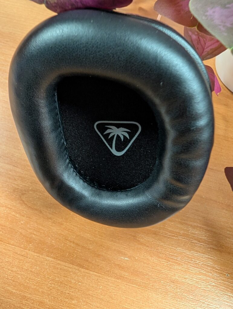 Turtle Beach Stealth 500