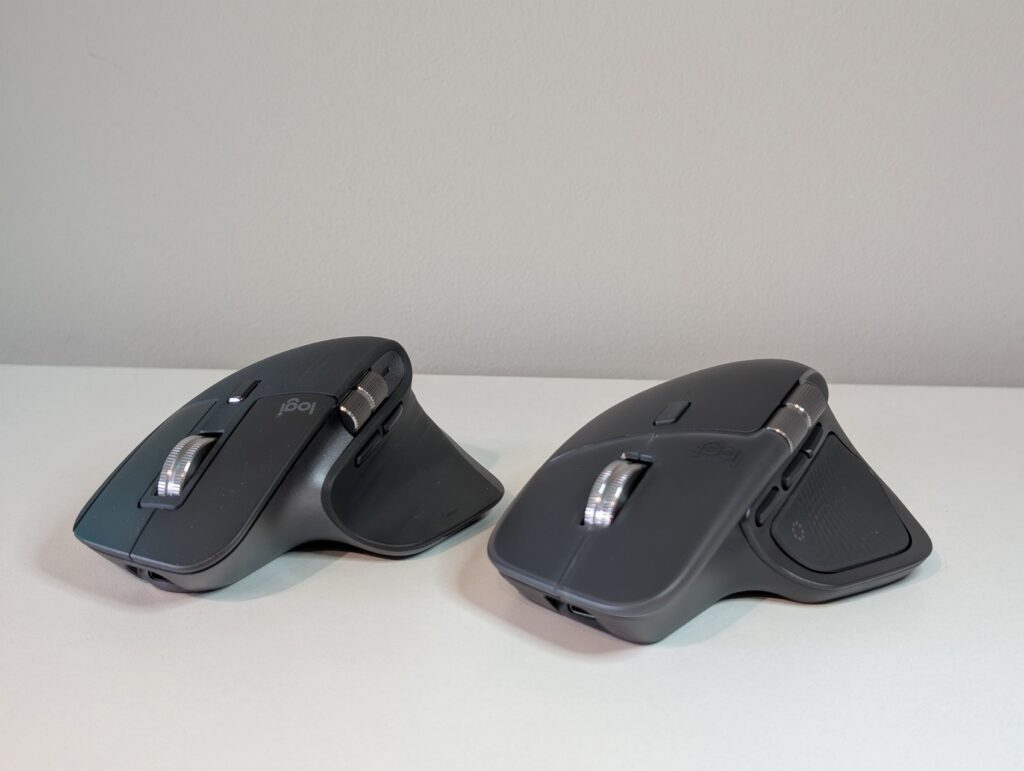 logitech-mx-master-4-recenzja