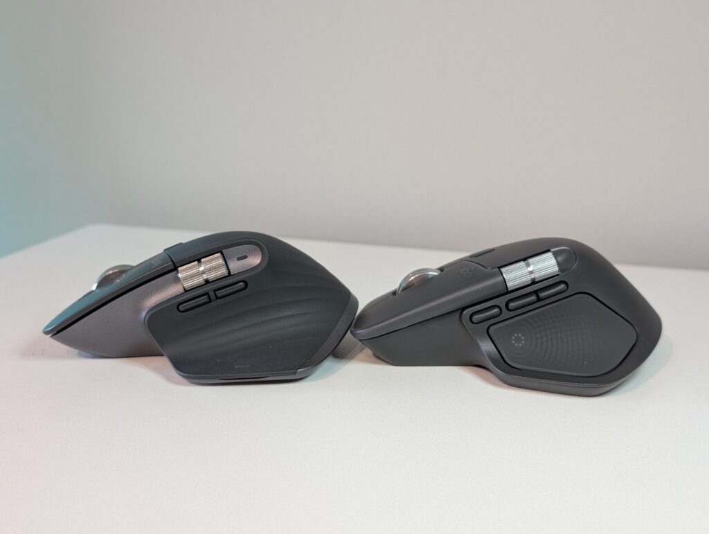 logitech-mx-master-4-recenzja