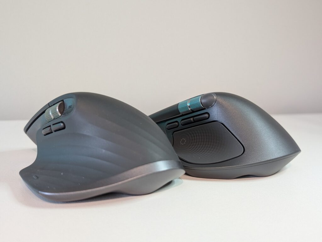 logitech-mx-master-4-recenzja