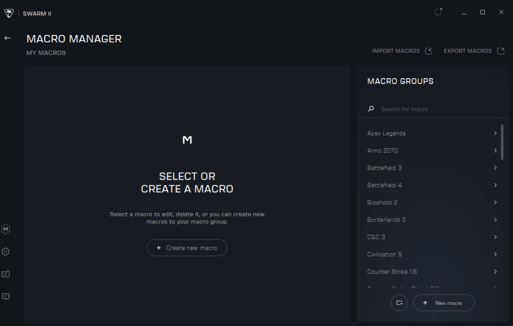 Turtle Beach Stealth 700 soft