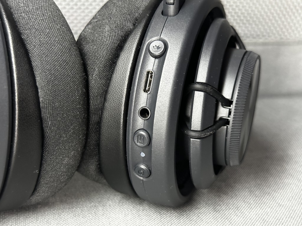 Turtle Beach Atlas Air