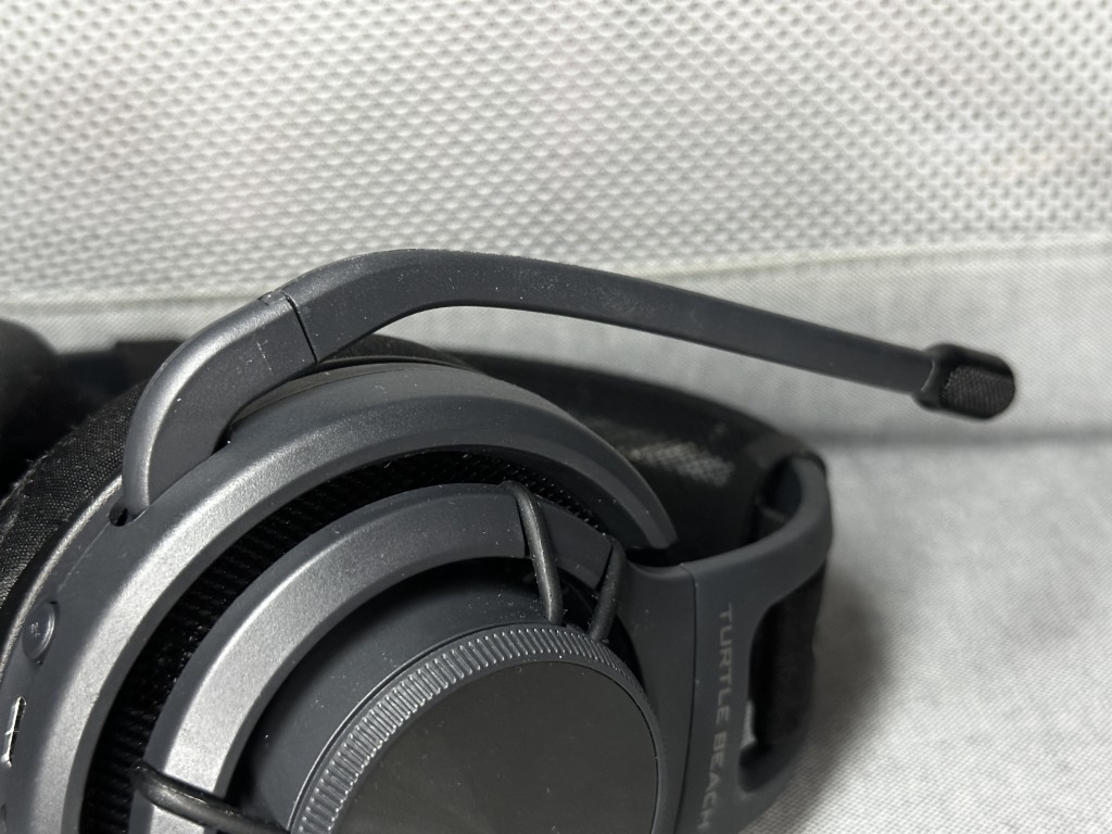 Turtle Beach Atlas Air