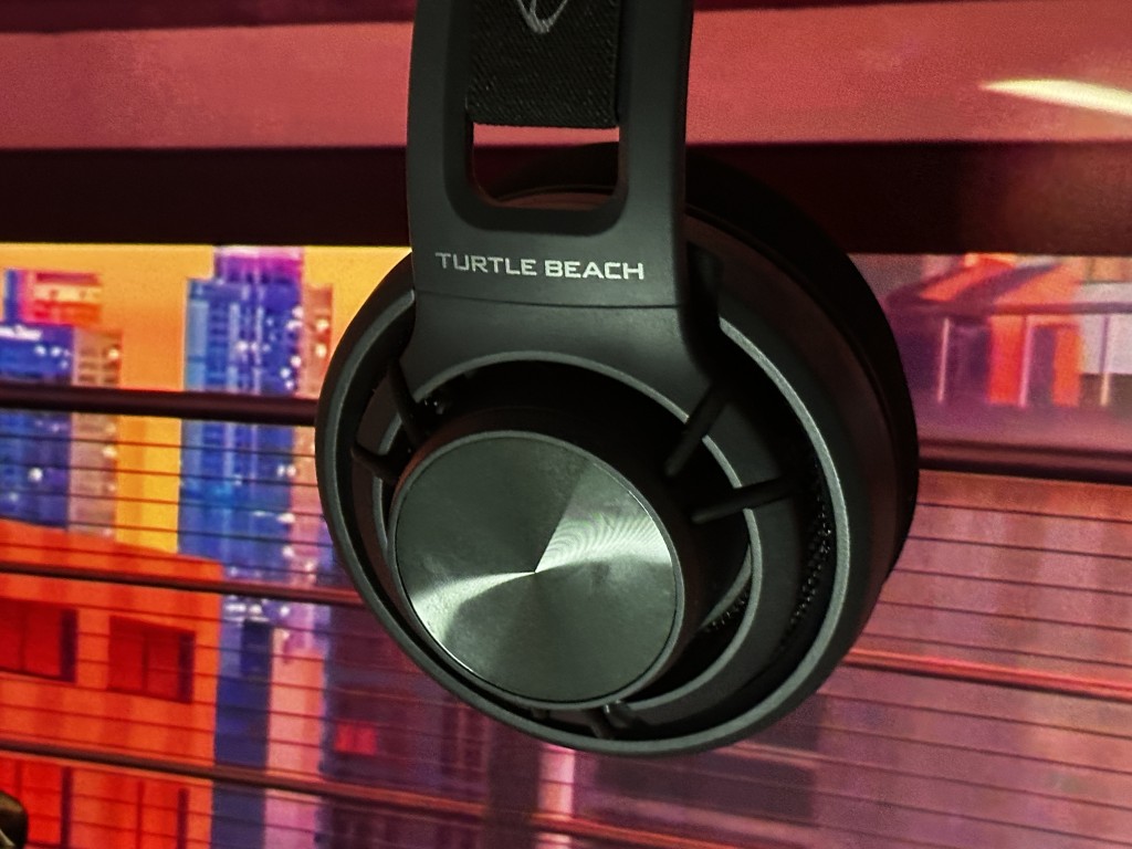 Turtle Beach Atlas Air