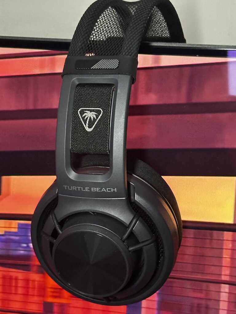 Turtle Beach Atlas Air