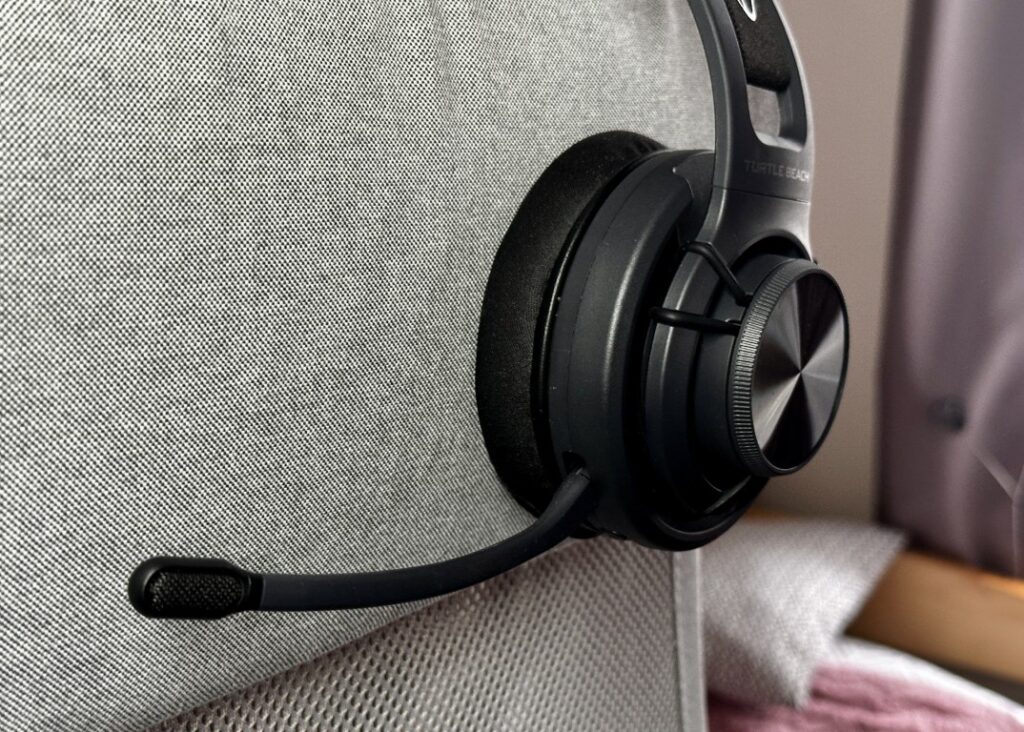 Turtle Beach Atlas Air