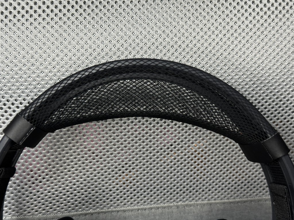 Turtle Beach Atlas Air