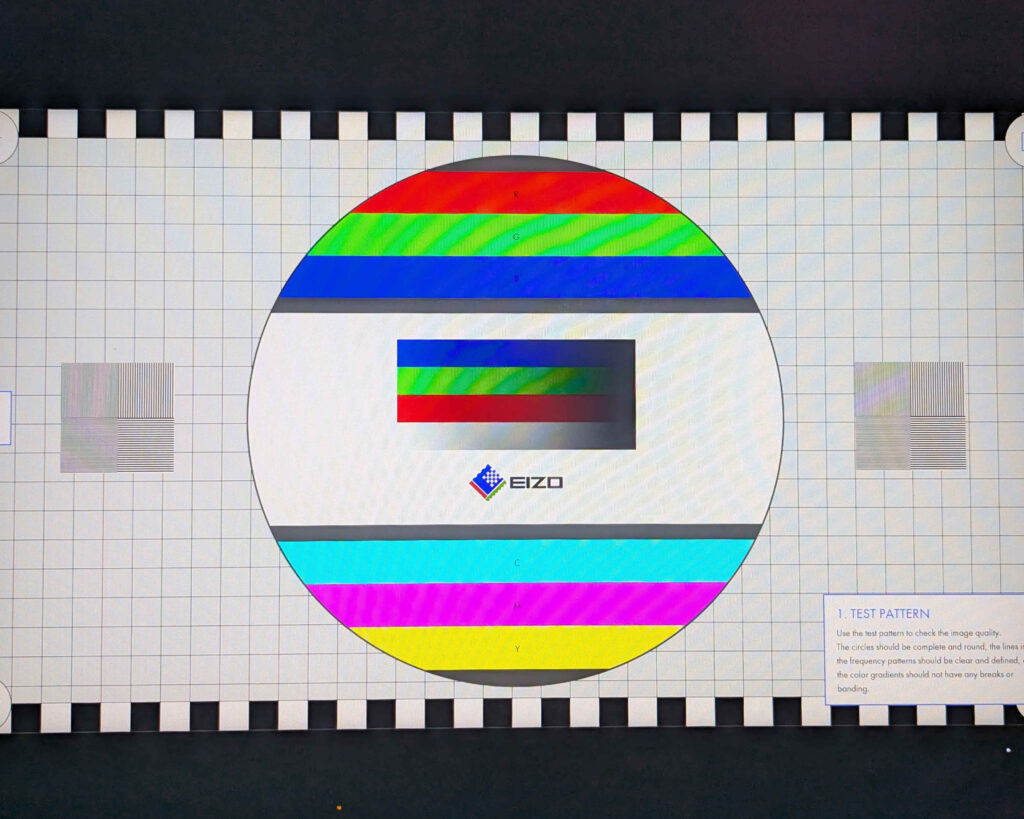 Recenzja AOC 25G4KUR — 420 Hz za około 1000 zł! zlozone.net