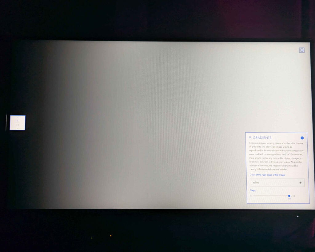 Recenzja AOC 25G4KUR — 420 Hz za około 1000 zł! zlozone.net